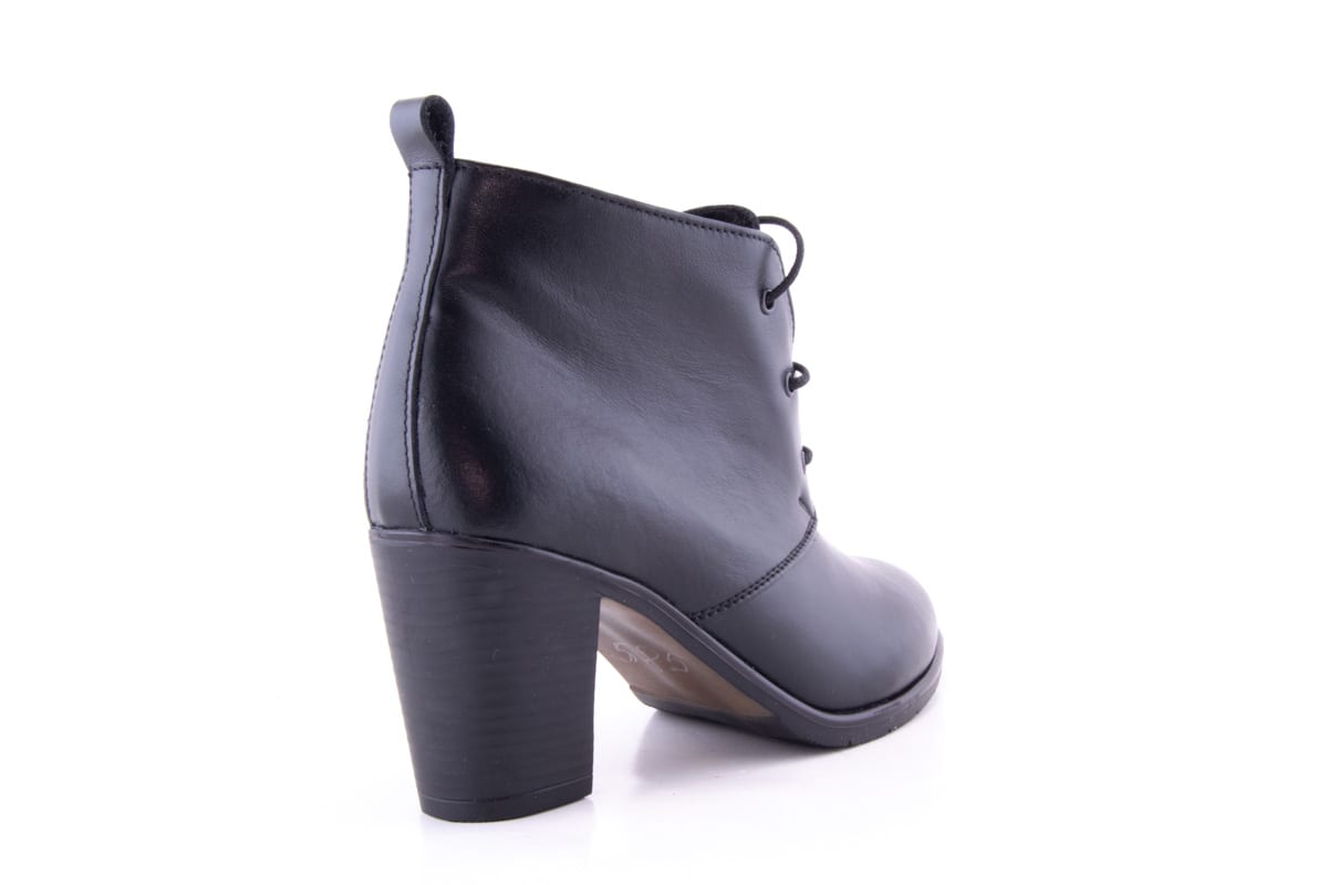 '-amely.ro-amely.ro-Ghete Dama Mark Piele Naturala Mark 585/N