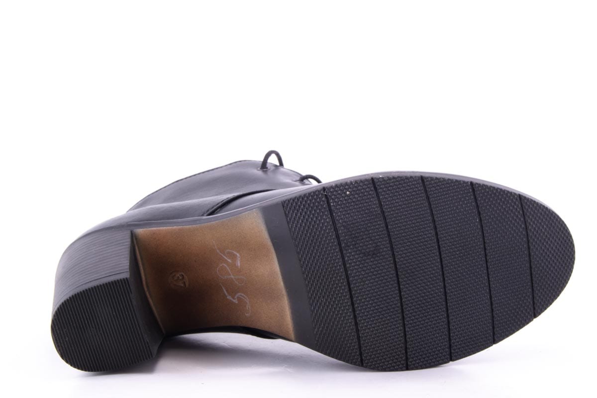 '-amely.ro-amely.ro-Ghete Dama Mark Piele Naturala Mark 585/N