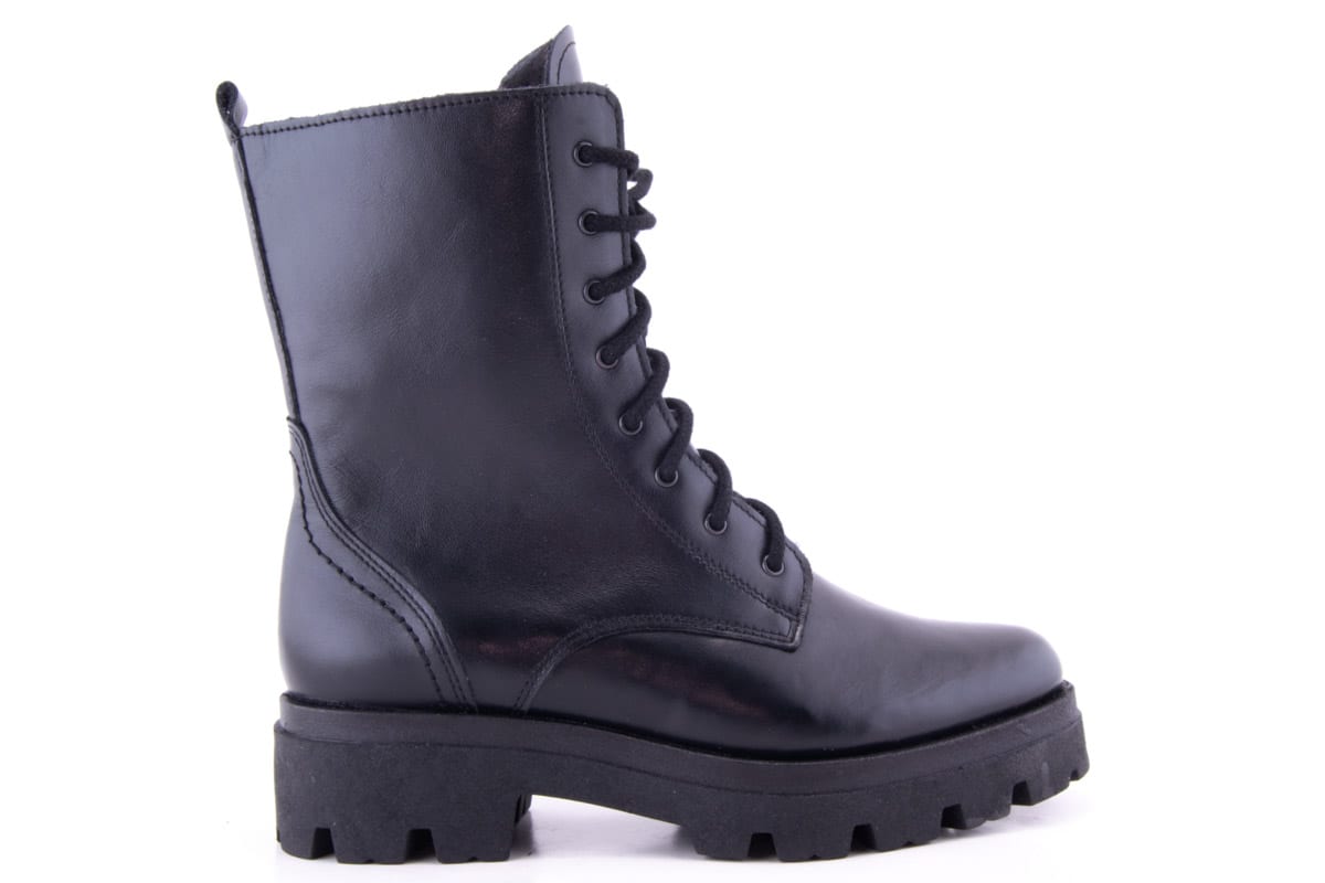 '-amely.ro-amely.ro-Ghete Dama Mark Piele Naturala Mark 587/N