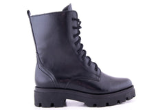 '-amely.ro-amely.ro-Ghete Dama Mark Piele Naturala Mark 587/N