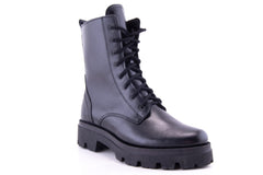 '-amely.ro-amely.ro-Ghete Dama Mark Piele Naturala Mark 587/N