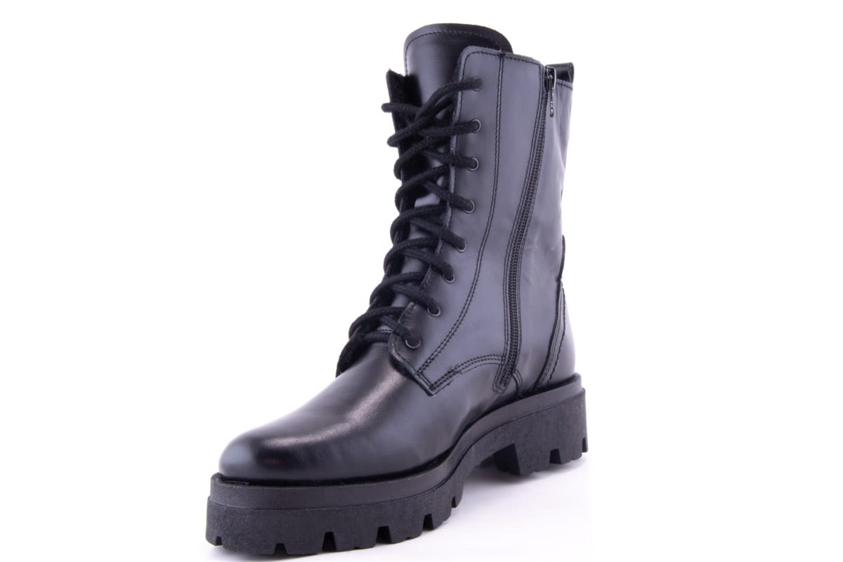 '-amely.ro-amely.ro-Ghete Dama Mark Piele Naturala Mark 587/N