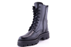 '-amely.ro-amely.ro-Ghete Dama Mark Piele Naturala Mark 587/N