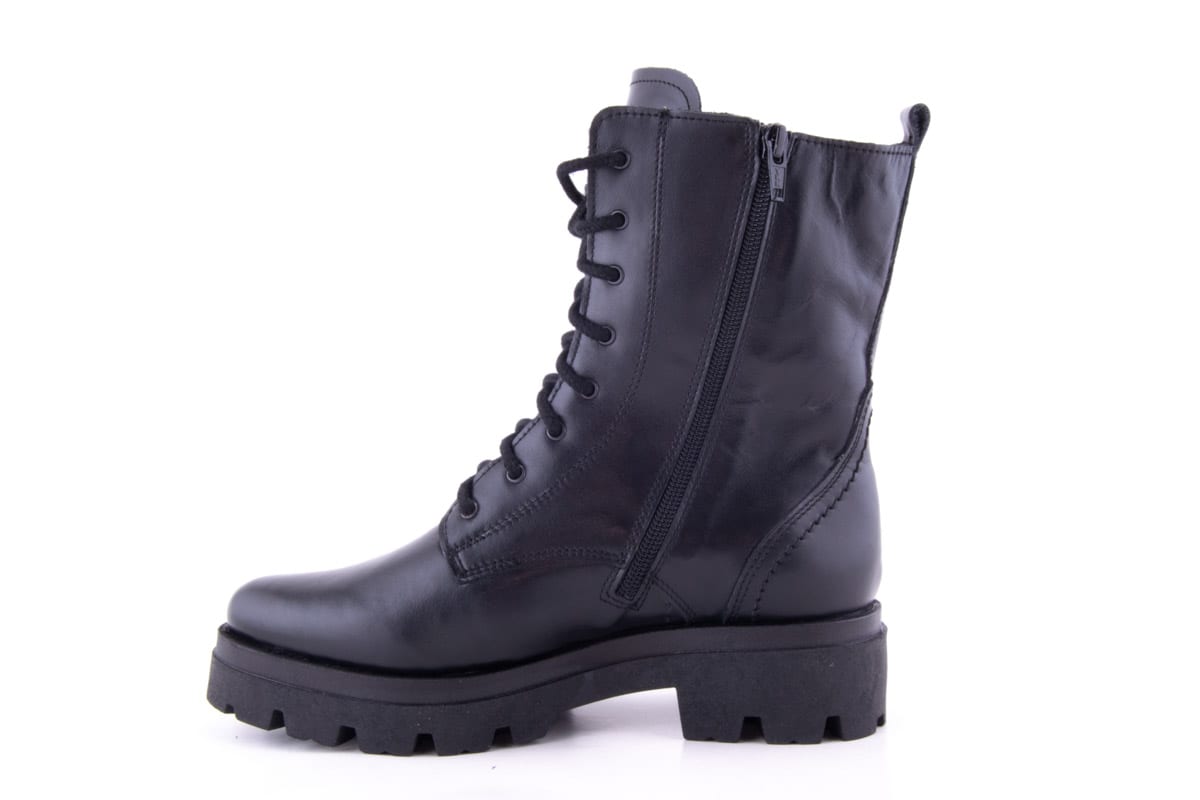 '-amely.ro-amely.ro-Ghete Dama Mark Piele Naturala Mark 587/N