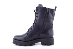 '-amely.ro-amely.ro-Ghete Dama Mark Piele Naturala Mark 587/N