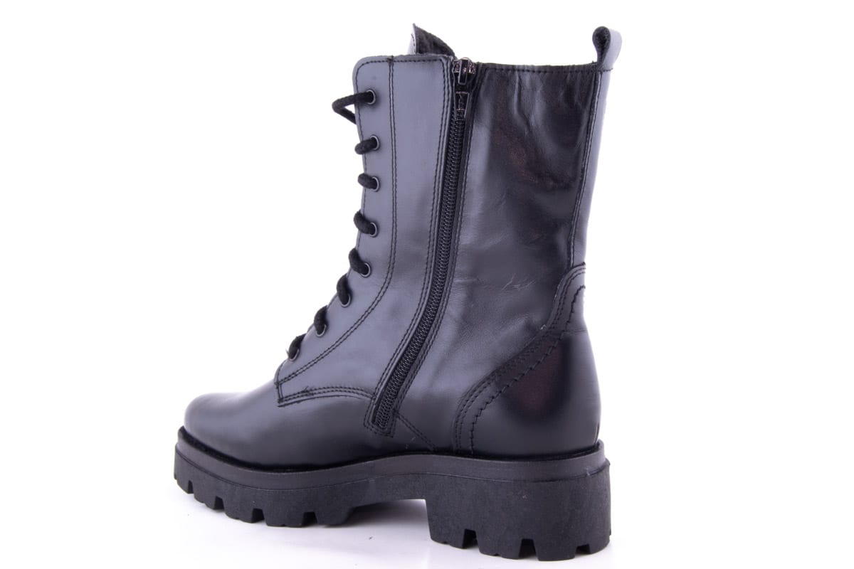 '-amely.ro-amely.ro-Ghete Dama Mark Piele Naturala Mark 587/N