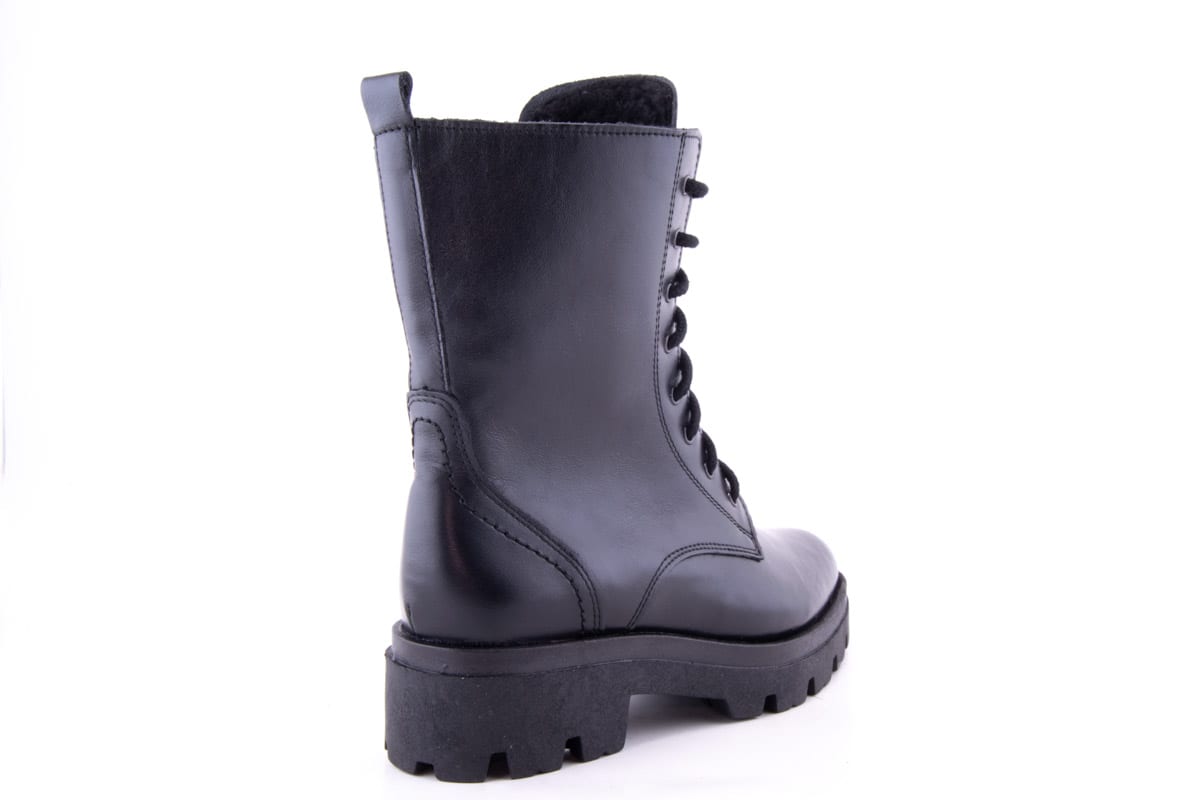 '-amely.ro-amely.ro-Ghete Dama Mark Piele Naturala Mark 587/N