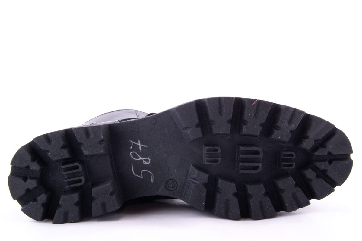 '-amely.ro-amely.ro-Ghete Dama Mark Piele Naturala Mark 587/N