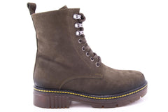 '-amely.ro-amely.ro-Ghete Dama Caspian Piele Naturala Casp Astra/1 Kaki