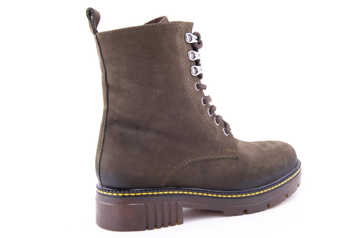 '-amely.ro-amely.ro-Ghete Dama Caspian Piele Naturala Casp Astra/1 Kaki