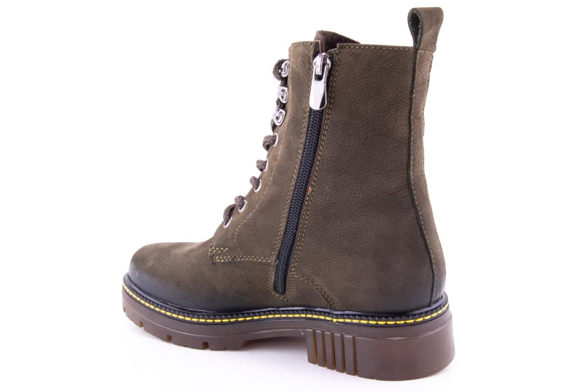 '-amely.ro-amely.ro-Ghete Dama Caspian Piele Naturala Casp Astra/1 Kaki