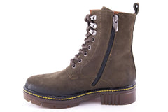 '-amely.ro-amely.ro-Ghete Dama Caspian Piele Naturala Casp Astra/1 Kaki
