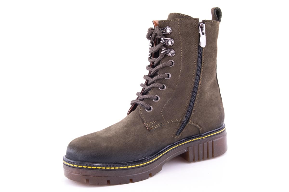 '-amely.ro-amely.ro-Ghete Dama Caspian Piele Naturala Casp Astra/1 Kaki