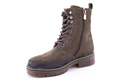 '-amely.ro-amely.ro-Ghete Dama Caspian Piele Naturala Casp Astra/1 Kaki