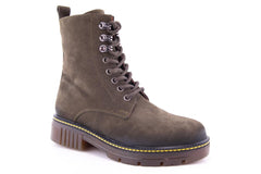 '-amely.ro-amely.ro-Ghete Dama Caspian Piele Naturala Casp Astra/1 Kaki