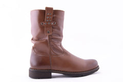 '-amely.ro-amely.ro-Ghete Dama Raimondo Piele Naturala Leof 333 /Cog