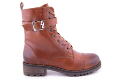'-amely.ro-amely.ro-Ghete Dama Raimondo Piele Naturala Leof 079 /Cog