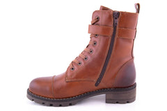 '-amely.ro-amely.ro-Ghete Dama Raimondo Piele Naturala Leof 079 /Cog