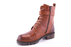 '-amely.ro-amely.ro-Ghete Dama Raimondo Piele Naturala Leof 079 /Cog