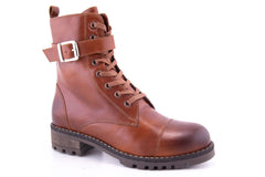 '-amely.ro-amely.ro-Ghete Dama Raimondo Piele Naturala Leof 079 /Cog