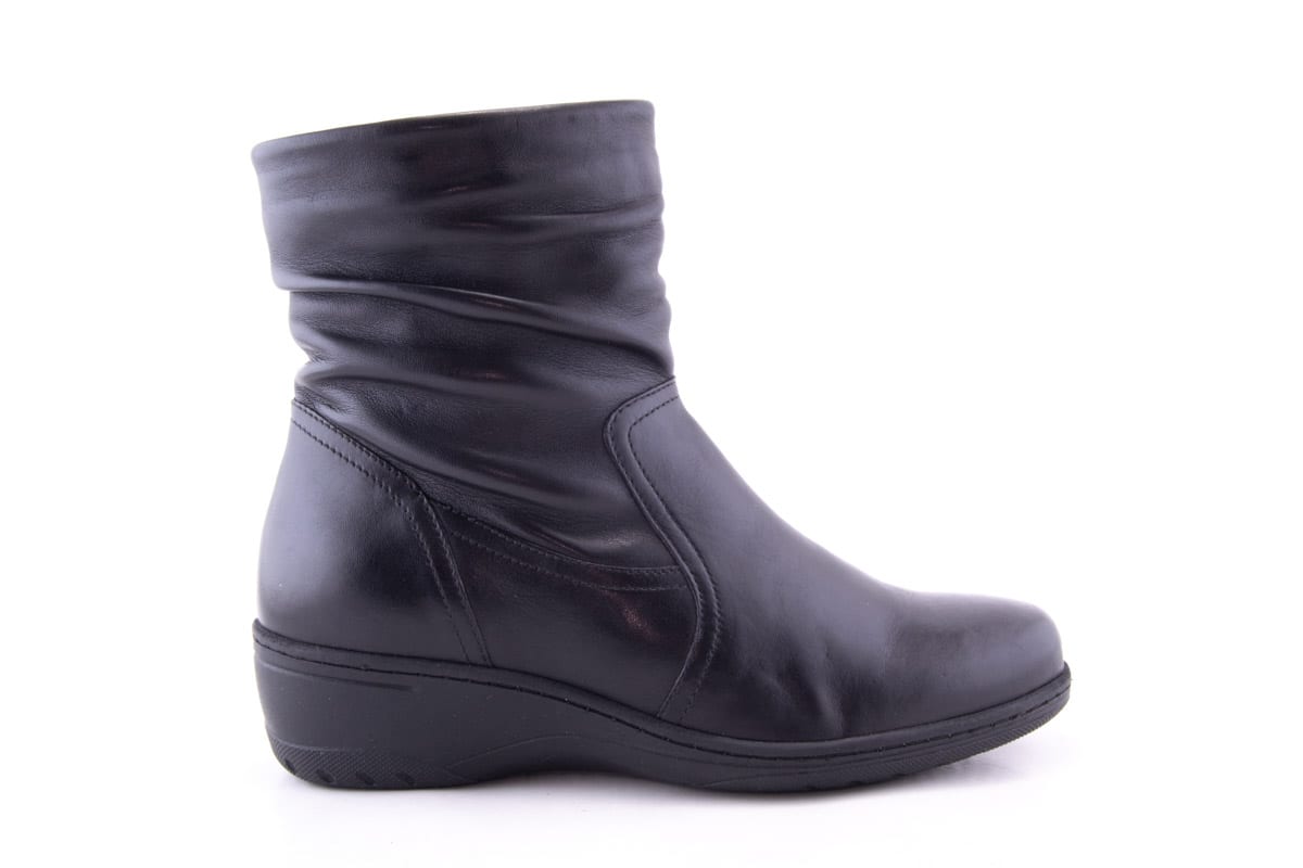 '-amely.ro-amely.ro-Ghete Dama Raimondo Piele Naturala Leof 088 /N