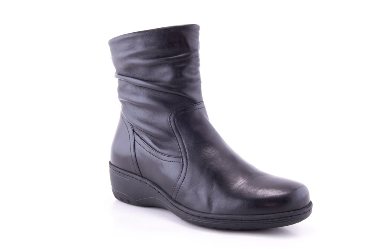 '-amely.ro-amely.ro-Ghete Dama Raimondo Piele Naturala Leof 088 /N