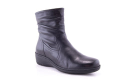 '-amely.ro-amely.ro-Ghete Dama Raimondo Piele Naturala Leof 088 /N