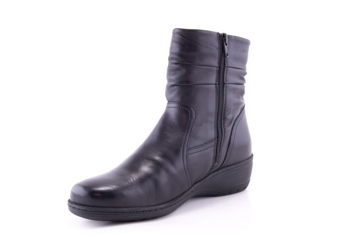 '-amely.ro-amely.ro-Ghete Dama Raimondo Piele Naturala Leof 088 /N