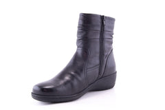 '-amely.ro-amely.ro-Ghete Dama Raimondo Piele Naturala Leof 088 /N