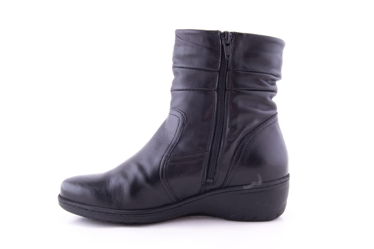 '-amely.ro-amely.ro-Ghete Dama Raimondo Piele Naturala Leof 088 /N