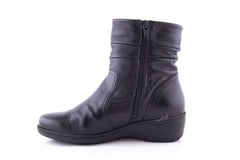 '-amely.ro-amely.ro-Ghete Dama Raimondo Piele Naturala Leof 088 /N