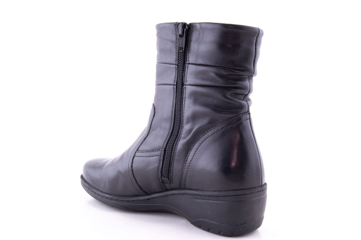 '-amely.ro-amely.ro-Ghete Dama Raimondo Piele Naturala Leof 088 /N
