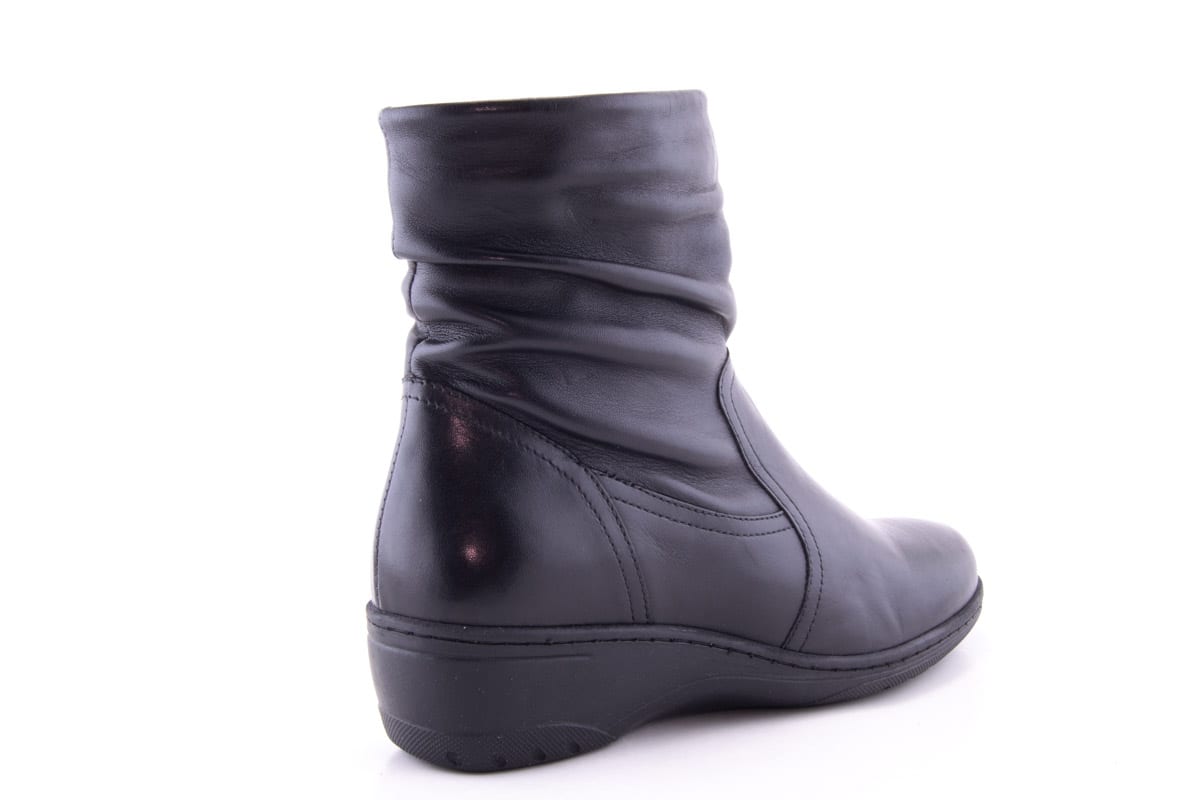 '-amely.ro-amely.ro-Ghete Dama Raimondo Piele Naturala Leof 088 /N