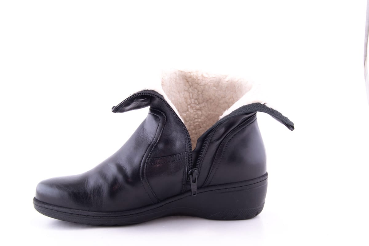 '-amely.ro-amely.ro-Ghete Dama Raimondo Piele Naturala Leof 088 /N