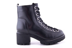 '-amely.ro-amely.ro-Ghete Dama Raimondo Piele Naturala Leof 541 /N