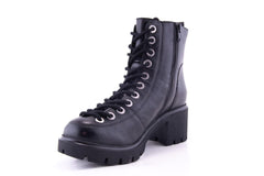'-amely.ro-amely.ro-Ghete Dama Raimondo Piele Naturala Leof 541 /N