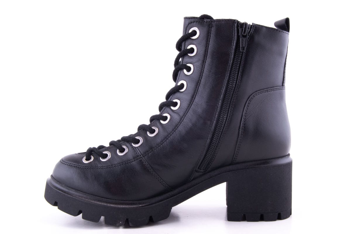 '-amely.ro-amely.ro-Ghete Dama Raimondo Piele Naturala Leof 541 /N