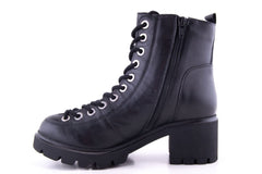 '-amely.ro-amely.ro-Ghete Dama Raimondo Piele Naturala Leof 541 /N