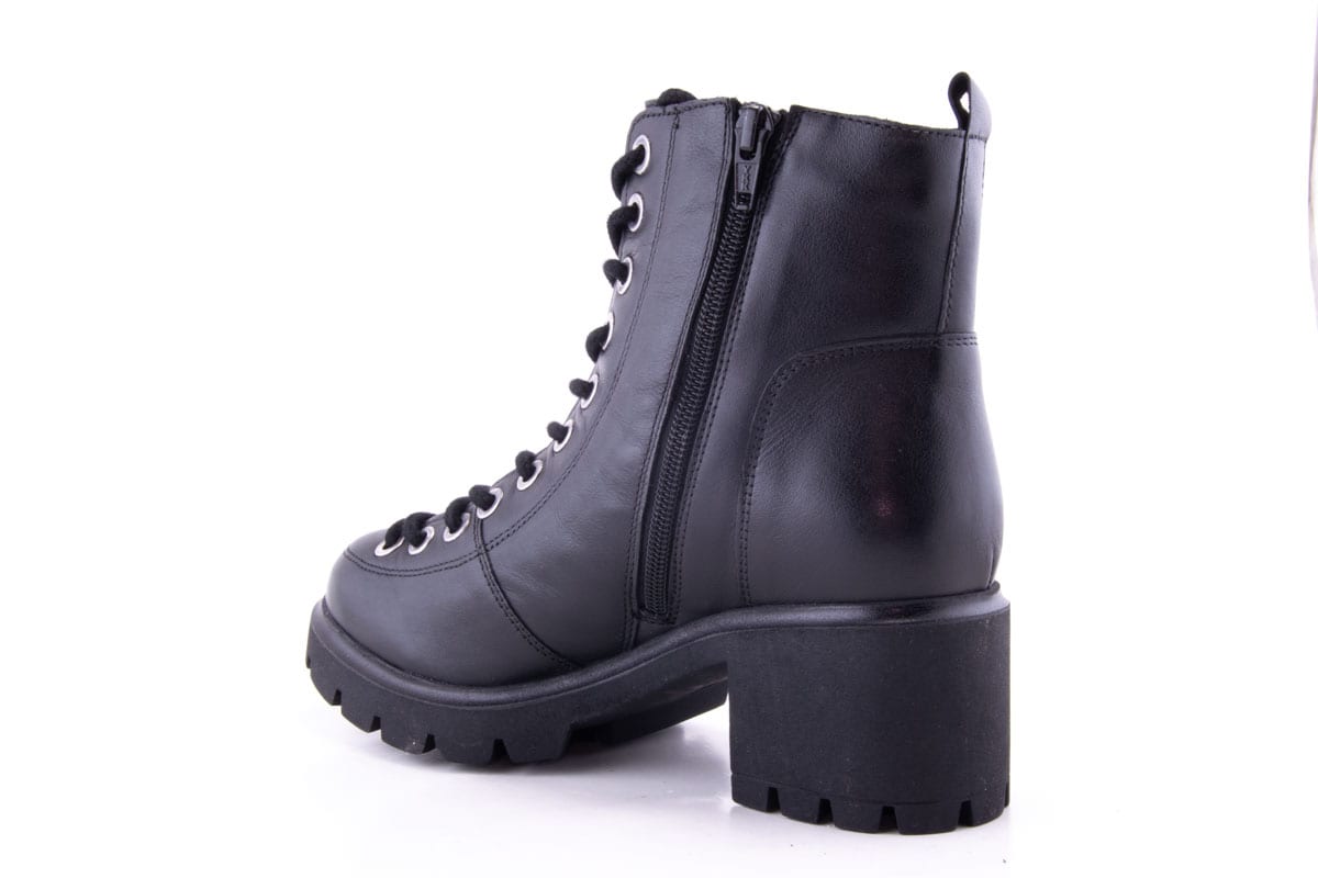 '-amely.ro-amely.ro-Ghete Dama Raimondo Piele Naturala Leof 541 /N