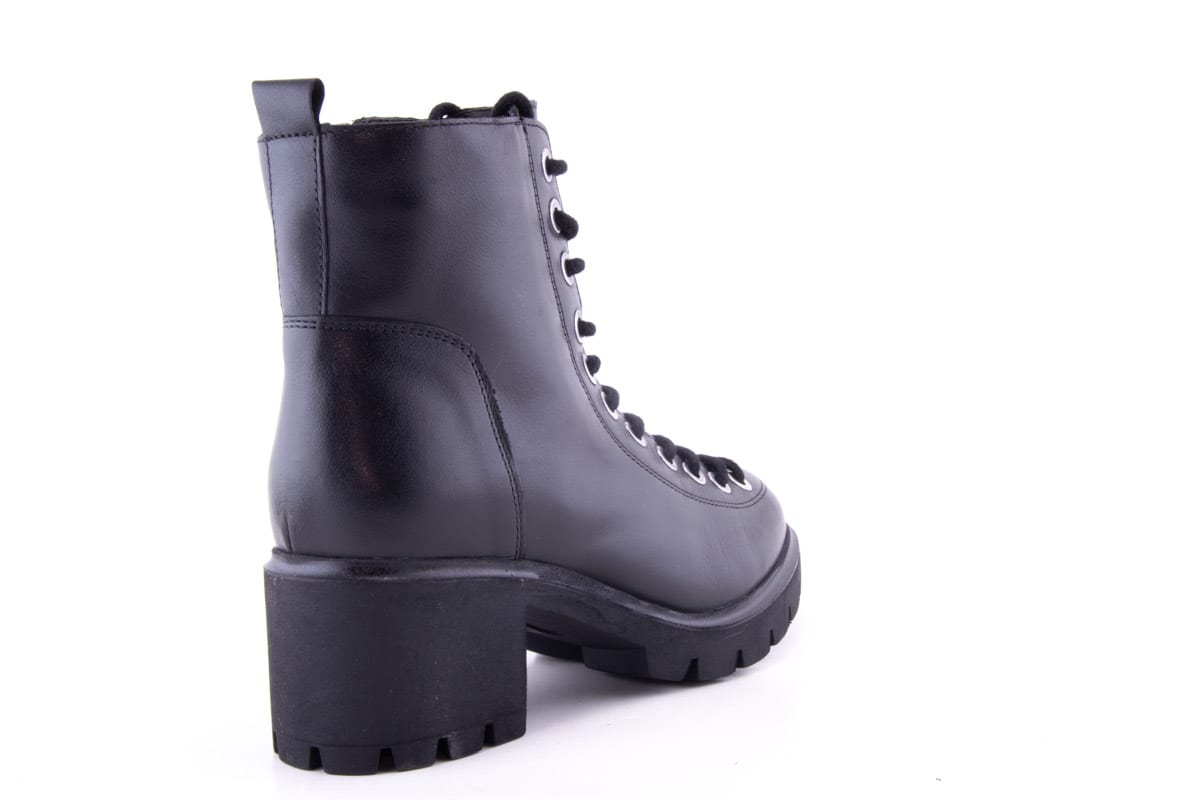 '-amely.ro-amely.ro-Ghete Dama Raimondo Piele Naturala Leof 541 /N