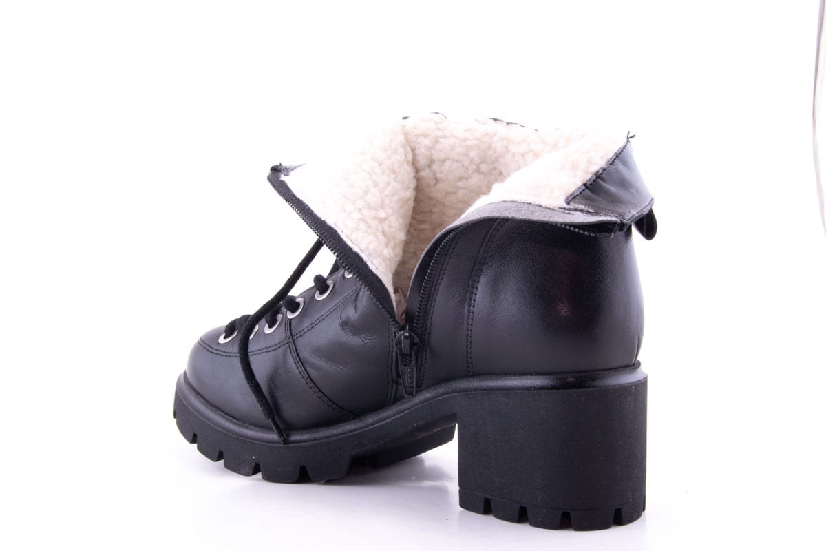 '-amely.ro-amely.ro-Ghete Dama Raimondo Piele Naturala Leof 541 /N