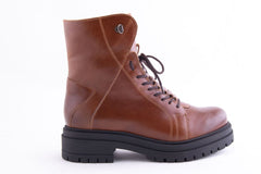 '-amely.ro-amely.ro-Ghete Dama Raimondo Piele Naturala Leof 544 /Cog