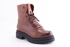 '-amely.ro-amely.ro-Ghete Dama Raimondo Piele Naturala Leof 544 /Cog
