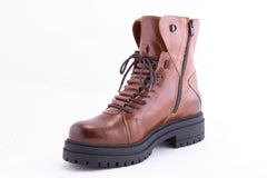 '-amely.ro-amely.ro-Ghete Dama Raimondo Piele Naturala Leof 544 /Cog