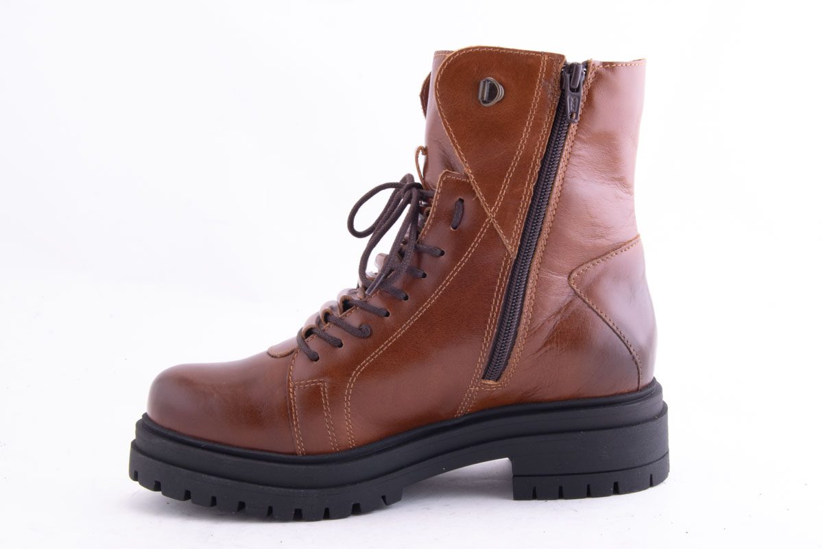 '-amely.ro-amely.ro-Ghete Dama Raimondo Piele Naturala Leof 544 /Cog
