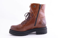 '-amely.ro-amely.ro-Ghete Dama Raimondo Piele Naturala Leof 544 /Cog