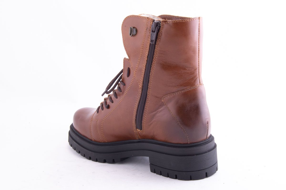 '-amely.ro-amely.ro-Ghete Dama Raimondo Piele Naturala Leof 544 /Cog