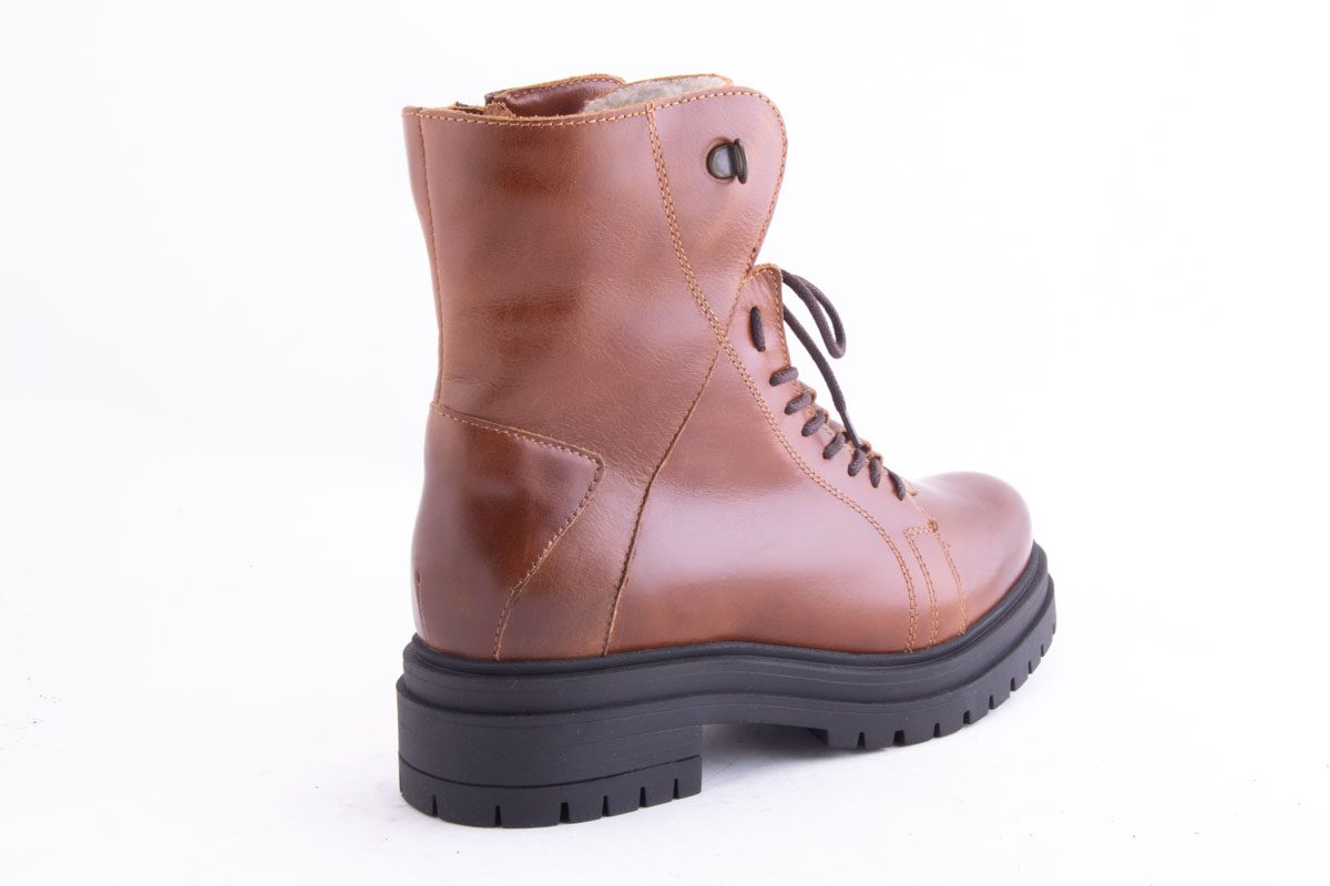 '-amely.ro-amely.ro-Ghete Dama Raimondo Piele Naturala Leof 544 /Cog