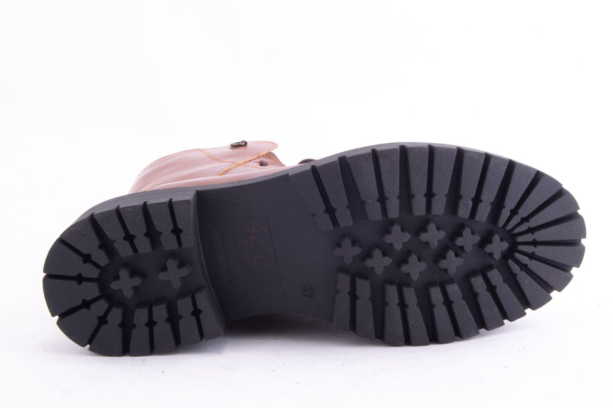 '-amely.ro-amely.ro-Ghete Dama Raimondo Piele Naturala Leof 544 /Cog