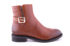 '-amely.ro-amely.ro-Ghete Dama Raimondo Piele Naturala Leof 557-1 /Cog